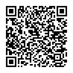 QR Code for bitcoin:bitcoin:bitcoin:bitcoin:bitcoin:bitcoin:bitcoin:bitcoin:Lgq3caux8d67vkfqB6u7USrMkdJWgbdPTf