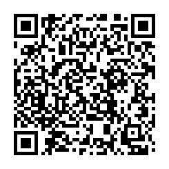 QR Code for bitcoin:bitcoin:bitcoin:bitcoin:bitcoin:bitcoin:bitcoin:bitcoin:Lgra4EUTVHhSPHd4eQBwqSAMs47TPVZ4To