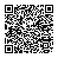 QR Code for bitcoin:bitcoin:bitcoin:bitcoin:bitcoin:bitcoin:bitcoin:bitcoin:LgsiQcdFNLLJXBfPd1ACfcv1BpQecJFPaw