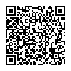 QR Code for bitcoin:bitcoin:bitcoin:bitcoin:bitcoin:bitcoin:bitcoin:bitcoin:LgvjsHpbB5bNrt8rdQSrJfPpkFSSoJsW61