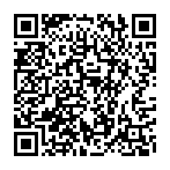 QR Code for bitcoin:bitcoin:bitcoin:bitcoin:bitcoin:bitcoin:bitcoin:bitcoin:LgxSHfZd1VL4r85uEN1T7DnY8N2DPcsck1