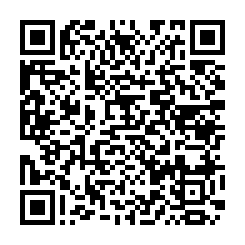 QR Code for bitcoin:bitcoin:bitcoin:bitcoin:bitcoin:bitcoin:bitcoin:bitcoin:LgxUMCHwSBitZG74HoPeweMqQhqea4BUfC