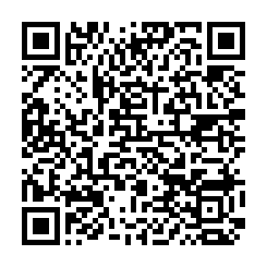 QR Code for bitcoin:bitcoin:bitcoin:bitcoin:bitcoin:bitcoin:bitcoin:bitcoin:LgxqAtmN751ZdPkTPjBpKtg5o53dPmbfDP