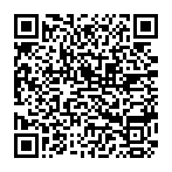 QR Code for bitcoin:bitcoin:bitcoin:bitcoin:bitcoin:bitcoin:bitcoin:bitcoin:LgxuYhB7hSSSptrX9Z2bbamDDa9CE2wmMb
