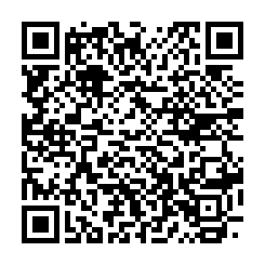 QR Code for bitcoin:bitcoin:bitcoin:bitcoin:bitcoin:bitcoin:bitcoin:bitcoin:Lgyekt6eEfeXxWrk6YuJsDZZWZZXbHEbGF