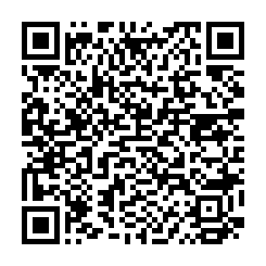 QR Code for bitcoin:bitcoin:bitcoin:bitcoin:bitcoin:bitcoin:bitcoin:bitcoin:LgyezG6ynRFrKFJChdWHUm2B8sTy2tjSCo