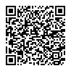 QR Code for bitcoin:bitcoin:bitcoin:bitcoin:bitcoin:bitcoin:bitcoin:bitcoin:Lgym58Etim8wpMok2yMnvsS1GD46qhetKV
