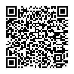 QR Code for bitcoin:bitcoin:bitcoin:bitcoin:bitcoin:bitcoin:bitcoin:bitcoin:Lh18qpAcbFDHa5C5cc3HA7qxaM5zyLuFrv
