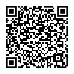 QR Code for bitcoin:bitcoin:bitcoin:bitcoin:bitcoin:bitcoin:bitcoin:bitcoin:Lh2caUzErvs3xDJnPPcHTWTdmX8wRGtoVM