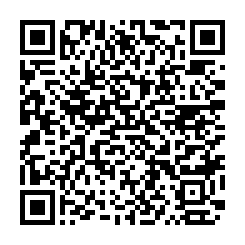 QR Code for bitcoin:bitcoin:bitcoin:bitcoin:bitcoin:bitcoin:bitcoin:bitcoin:Lh3ZWrXp88RYfQ2RYq17YxCDGS5xvPy99X