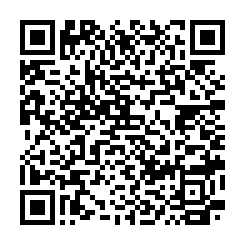 QR Code for bitcoin:bitcoin:bitcoin:bitcoin:bitcoin:bitcoin:bitcoin:bitcoin:Lh45ogsFrA4of34xcSmP2Yuawutmk4xF8G