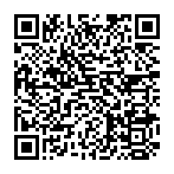 QR Code for bitcoin:bitcoin:bitcoin:bitcoin:bitcoin:bitcoin:bitcoin:bitcoin:Lh5TuSpmc8KWfhWAqeVRcr7PCxbDBdW7Vu
