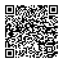 QR Code for bitcoin:bitcoin:bitcoin:bitcoin:bitcoin:bitcoin:bitcoin:bitcoin:Lh5XwWU9QH6xVSEmLooKMBi8bkdCBLKdeC