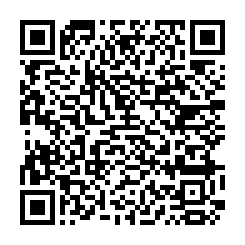 QR Code for bitcoin:bitcoin:bitcoin:bitcoin:bitcoin:bitcoin:bitcoin:bitcoin:Lh6BrPWNvrLtriWuSvrcfKayxynJaHPLHf