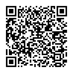QR Code for bitcoin:bitcoin:bitcoin:bitcoin:bitcoin:bitcoin:bitcoin:bitcoin:Lh6eHmN3eVhdJQnWSYzcDWVPP3STeVXFPv