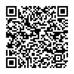 QR Code for bitcoin:bitcoin:bitcoin:bitcoin:bitcoin:bitcoin:bitcoin:bitcoin:Lh6rxJSSK9723KwfD2PD21W4mp4RoHaaLC