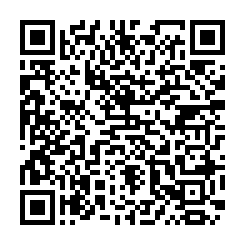 QR Code for bitcoin:bitcoin:bitcoin:bitcoin:bitcoin:bitcoin:bitcoin:bitcoin:Lh8CeUoEuETFWNfGKuPobCYRmmjp9drdfy