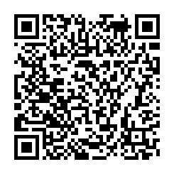 QR Code for bitcoin:bitcoin:bitcoin:bitcoin:bitcoin:bitcoin:bitcoin:bitcoin:Lh8DbRAS8DGS9cSzBXQzTreQSKLMLDaANY