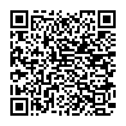 QR Code for bitcoin:bitcoin:bitcoin:bitcoin:bitcoin:bitcoin:bitcoin:bitcoin:Lh8Md633E2cob1zQFex9NgFNYrJq5RvMw3
