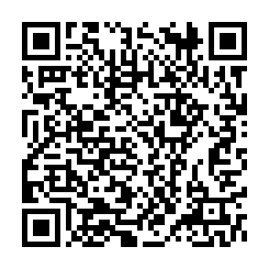 QR Code for bitcoin:bitcoin:bitcoin:bitcoin:bitcoin:bitcoin:bitcoin:bitcoin:Lh8VeC1GkuqkYvR7o7w83DfRxYGHADScdi