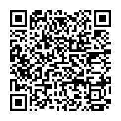 QR Code for bitcoin:bitcoin:bitcoin:bitcoin:bitcoin:bitcoin:bitcoin:bitcoin:Lh8hmgPCFdYA9tpNTJCZnTUffctRTTv512