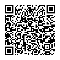 QR Code for bitcoin:bitcoin:bitcoin:bitcoin:bitcoin:bitcoin:bitcoin:bitcoin:Lh9b49oyT3obVoa854djGXPvLdap1XJr35
