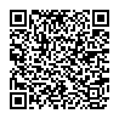 QR Code for bitcoin:bitcoin:bitcoin:bitcoin:bitcoin:bitcoin:bitcoin:bitcoin:LhA8yFSg3ASBoSTHWCHBoV5Fx9faQ6vMAg