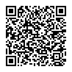 QR Code for bitcoin:bitcoin:bitcoin:bitcoin:bitcoin:bitcoin:bitcoin:bitcoin:LhALFbDSUeinDyztFDvy4xQ7VTtPvcA7Hg