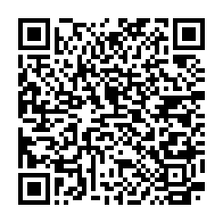 QR Code for bitcoin:bitcoin:bitcoin:bitcoin:bitcoin:bitcoin:bitcoin:bitcoin:LhBWA7G2vKyAp7XVvEmQejKTTdFbfgfvKZ