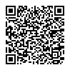 QR Code for bitcoin:bitcoin:bitcoin:bitcoin:bitcoin:bitcoin:bitcoin:bitcoin:LhC552TWMbf4eSKincYb2YuE8pymom2vBw