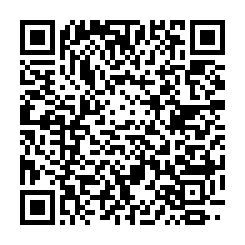 QR Code for bitcoin:bitcoin:bitcoin:bitcoin:bitcoin:bitcoin:bitcoin:bitcoin:LhCspUUJzomPJiqoxeXRXCFZ5YuQMDFDCE
