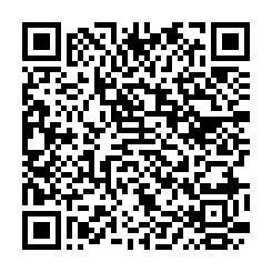 QR Code for bitcoin:bitcoin:bitcoin:bitcoin:bitcoin:bitcoin:bitcoin:bitcoin:LhDNxG6KXaRFoZiuFjLe2aCHuh28d7DFnH