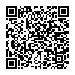 QR Code for bitcoin:bitcoin:bitcoin:bitcoin:bitcoin:bitcoin:bitcoin:bitcoin:LhFKh5Zcter7XmoZz7eeekWRsLpDUpY6uy