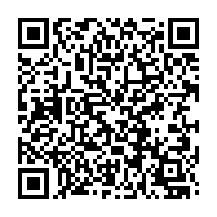QR Code for bitcoin:bitcoin:bitcoin:bitcoin:bitcoin:bitcoin:bitcoin:bitcoin:LhJ7WhMngxo7Z2NfoYCkCGg7df6gaGa9ar