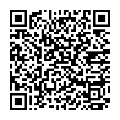 QR Code for bitcoin:bitcoin:bitcoin:bitcoin:bitcoin:bitcoin:bitcoin:bitcoin:LhJsJk28yoLyAX86qm3RdVucp4RKE4uxRB