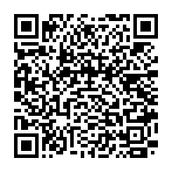 QR Code for bitcoin:bitcoin:bitcoin:bitcoin:bitcoin:bitcoin:bitcoin:bitcoin:LhKSw8EdASFd2w38mCyUzNQWCxRL4bfGVx