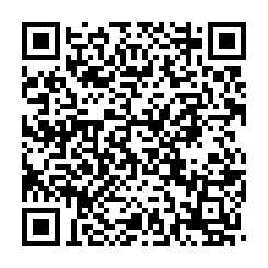 QR Code for bitcoin:bitcoin:bitcoin:bitcoin:bitcoin:bitcoin:bitcoin:bitcoin:LhKXuRBvKd4zBLE1kpLheTYLWKUqMsQ3fQ