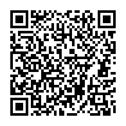 QR Code for bitcoin:bitcoin:bitcoin:bitcoin:bitcoin:bitcoin:bitcoin:bitcoin:LhKoHU6mM9os7v7aB9kPZXWwdpcW9Giow3