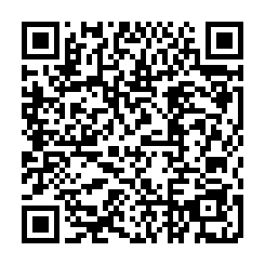 QR Code for bitcoin:bitcoin:bitcoin:bitcoin:bitcoin:bitcoin:bitcoin:bitcoin:LhL8JD2vaSYrmHcfowUEWui2Fj4ihs8Qdv