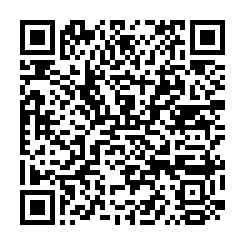QR Code for bitcoin:bitcoin:bitcoin:bitcoin:bitcoin:bitcoin:bitcoin:bitcoin:LhMqVunEcTPkCeULSefNQvbsrhExYXMaxt