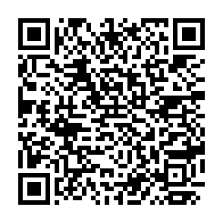 QR Code for bitcoin:bitcoin:bitcoin:bitcoin:bitcoin:bitcoin:bitcoin:bitcoin:LhNN4HVsmninMpmk52sdJXdBiq2tLAPAYA