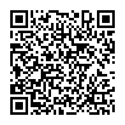 QR Code for bitcoin:bitcoin:bitcoin:bitcoin:bitcoin:bitcoin:bitcoin:bitcoin:LhS64tDM9abKfaYVCz5MpKCMuLJHjyUaAw
