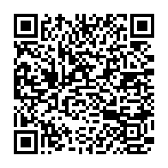 QR Code for bitcoin:bitcoin:bitcoin:bitcoin:bitcoin:bitcoin:bitcoin:bitcoin:LhTBTQvXij6cWN3S9J94VTNeWgN3PCFBc7