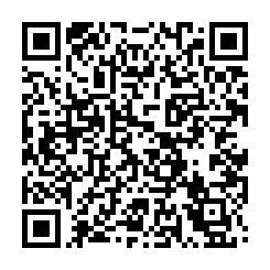 QR Code for bitcoin:bitcoin:bitcoin:bitcoin:bitcoin:bitcoin:bitcoin:bitcoin:LhU4Q8GQZdC8admz2ZD3RNjsaNHyJwBotC