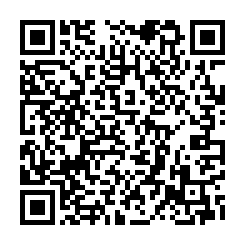 QR Code for bitcoin:bitcoin:bitcoin:bitcoin:bitcoin:bitcoin:bitcoin:bitcoin:LhULRYebpUXF78imngJc6ozUSGXA1A3Atm