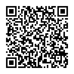 QR Code for bitcoin:bitcoin:bitcoin:bitcoin:bitcoin:bitcoin:bitcoin:bitcoin:LhUpBRe9bfQ7zUj28T1BiZ7rTPtfNQLMhh