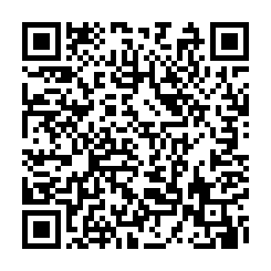 QR Code for bitcoin:bitcoin:bitcoin:bitcoin:bitcoin:bitcoin:bitcoin:bitcoin:LhVdCZMa33DKKa2KXeRWfVZbk5ytcdArro