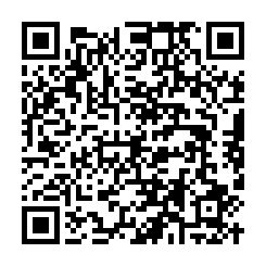QR Code for bitcoin:bitcoin:bitcoin:bitcoin:bitcoin:bitcoin:bitcoin:bitcoin:LhVi2YJeePWiL2hhFtV3r4cJmEfxEN5rtn