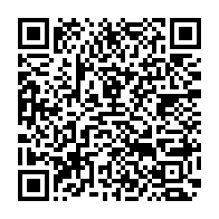 QR Code for bitcoin:bitcoin:bitcoin:bitcoin:bitcoin:bitcoin:bitcoin:bitcoin:LhVizzgRetmtw5WLy2ps26xTfGRiXFsDvf