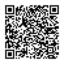 QR Code for bitcoin:bitcoin:bitcoin:bitcoin:bitcoin:bitcoin:bitcoin:bitcoin:LhW7bF4zrbpHnsFWAFDzSWVuo8LpPo3Mub